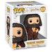 POP figure Super Harry Potter and the Prisoner of Azkaban - Rubeus Hagrid in Animal Pelt Outfit-0