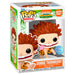 POP figure The Wild Thornberrys - Donnie Thornberry Exclusive-0