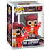 POP figure Disney Sleeping Beauty - Owl as Prince-0