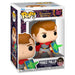 POP figure Disney Sleeping Beauty - Prince Phillip-0