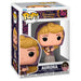 POP figure Disney Sleeping Beauty - Maleficent with Candle-0