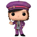 POP figure Harry Potter and the Prisoner of Azkaban - Stan Shunpike-1