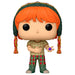 POP figure Harry Potter and the Prisoner of Azkaban - Ron Weasley with Candy-1