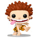 POP figure The Wild Thornberrys - Donnie Thornberry Exclusive-1