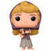 POP figure Disney Sleeping Beauty - Maleficent with Candle-1
