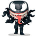 POP figure Marvel Spiderman 2 Venom Harry Osborn-2
