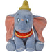 Disney Dumbo plush toy 25cm-1