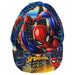 Marvel Spiderman full print cap-2