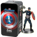 Marvel Avengers Heavyweights Captain America figure-0