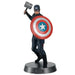 Marvel Avengers Heavyweights Captain America figure-1