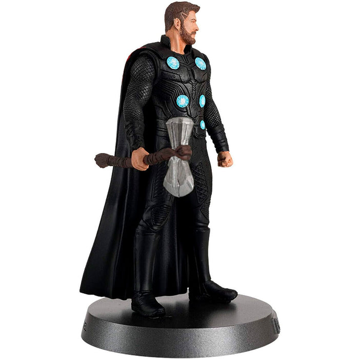 Marvel Avengers Infinity War Heavyweights Thor figure-2