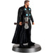 Marvel Avengers Infinity War Heavyweights Thor figure-2