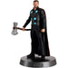 Marvel Avengers Infinity War Heavyweights Thor figure-4