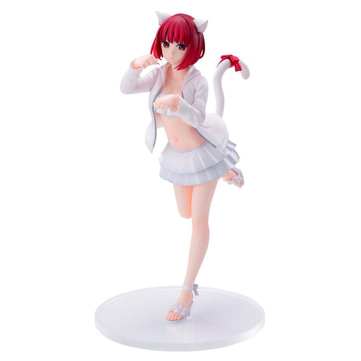 Oshi no Ko Kana Arima Luminasta figure 18cm-1