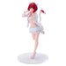 Oshi no Ko Kana Arima Luminasta figure 18cm-1