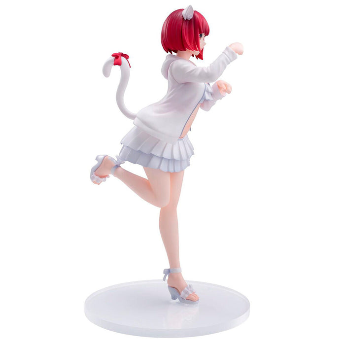 Oshi no Ko Kana Arima Luminasta figure 18cm-2