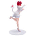 Oshi no Ko Kana Arima Luminasta figure 18cm-2