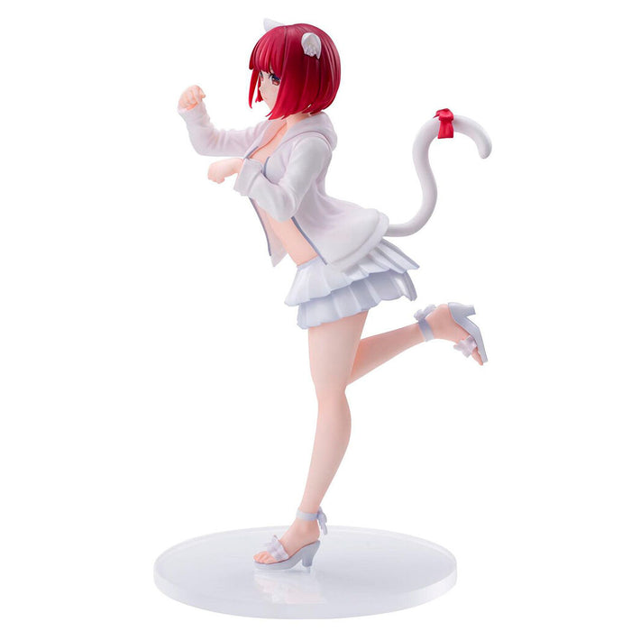 Oshi no Ko Kana Arima Luminasta figure 18cm-3
