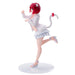 Oshi no Ko Kana Arima Luminasta figure 18cm-3