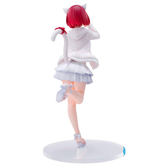 Oshi no Ko Kana Arima Luminasta figure 18cm-4