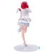 Oshi no Ko Kana Arima Luminasta figure 18cm-4