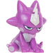 Pokemon advent calendar-12
