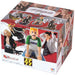 Toman Heroic Scenes Tokyo Revengers Series Petitrama pack 4 figures 8cm-0