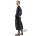 Tokyo Revengers Takashi Mitsuya figure 12cm-0