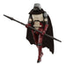 Star Wars Ashoka HK-87 Assassin Droid Arcana figure 9,5cm-3