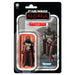 Star Wars Ashoka HK-87 Assassin Droid Arcana figure 9,5cm-0