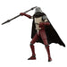 Star Wars Ashoka HK-87 Assassin Droid Arcana figure 9,5cm-6