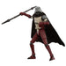 Star Wars Ashoka HK-87 Assassin Droid Arcana figure 9,5cm-7