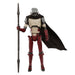 Star Wars Ashoka HK-87 Assassin Droid Arcana figure 9,5cm-1