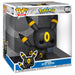 POP figure Jumbo Pokemon Umbreon 25cm-0