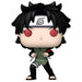 POP figure Boruto Mirai Sarutobi-1