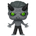 POP figure Panic! at the Disco Brendon Urie-1