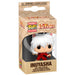 Pocket POP keychain Inuyasha - Inuyasha-2