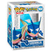 POP figure Pokemon Greninja-1