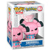 POP figure Pokemon Snubbull-1