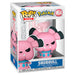 POP figure Pokemon Snubbull-2