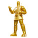 Marvel Iron Man - Iron Man Model 01-Gold figure 15cm-3