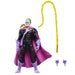 Marvel Iron Man Marvel Whiplash figure 15cm-1