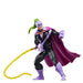 Marvel Iron Man Marvel Whiplash figure 15cm-3