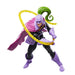 Marvel Iron Man Marvel Whiplash figure 15cm-4