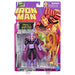 Marvel Iron Man Marvel Whiplash figure 15cm-0