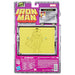 Marvel Iron Man Count Nefaria figure 15cm-8