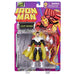 Marvel Iron Man Count Nefaria figure 15cm-0