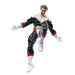 Marvel Iron Man Count Nefaria figure 15cm-5