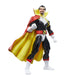 Marvel Iron Man Count Nefaria figure 15cm-6