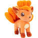 Pokemon Vulpix plush toy 20cm-2